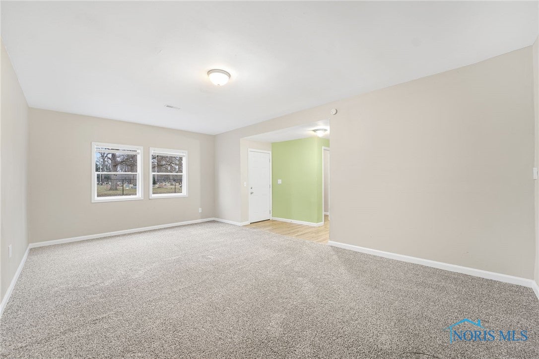 1702 Fairfax Road Toledo, OH 43613 - Photo 10 of 22 Gallery Image 10