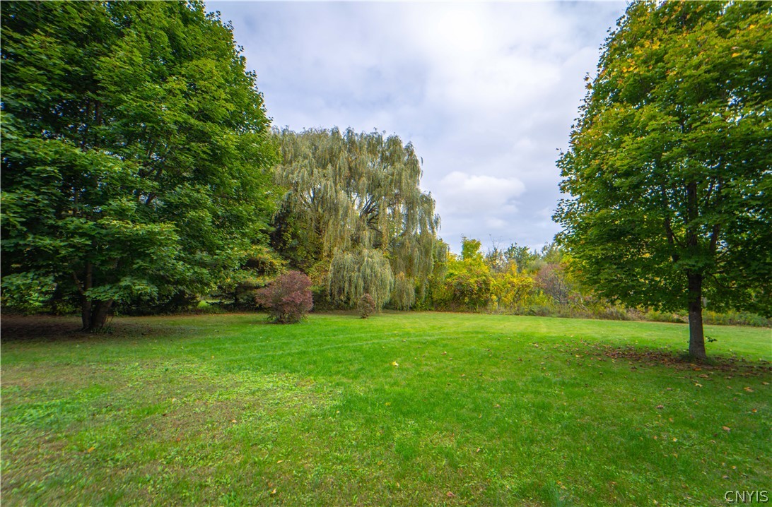 139 Riverview Road Schoharie, NY 12157 - Photo 45 of 46