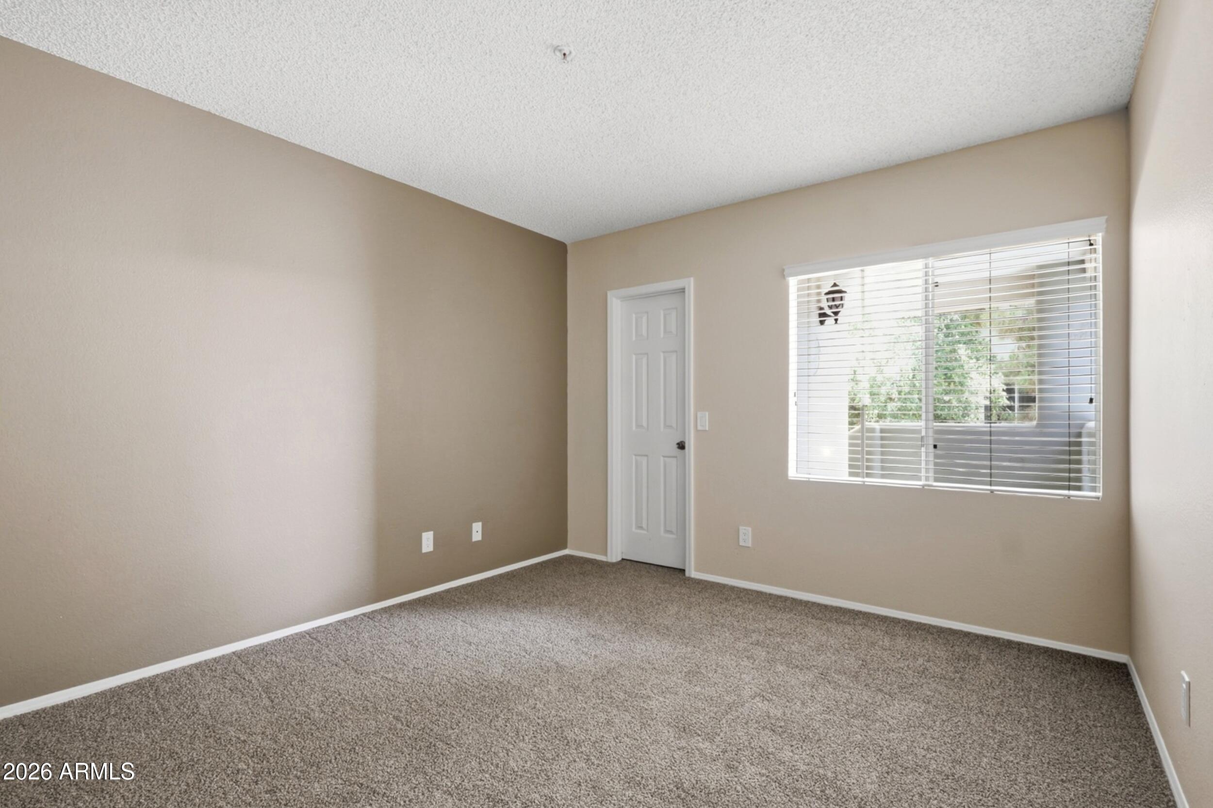 1825 West Ray Road, Unit 2026 Chandler, AZ 85224 - Photo 25 of 46