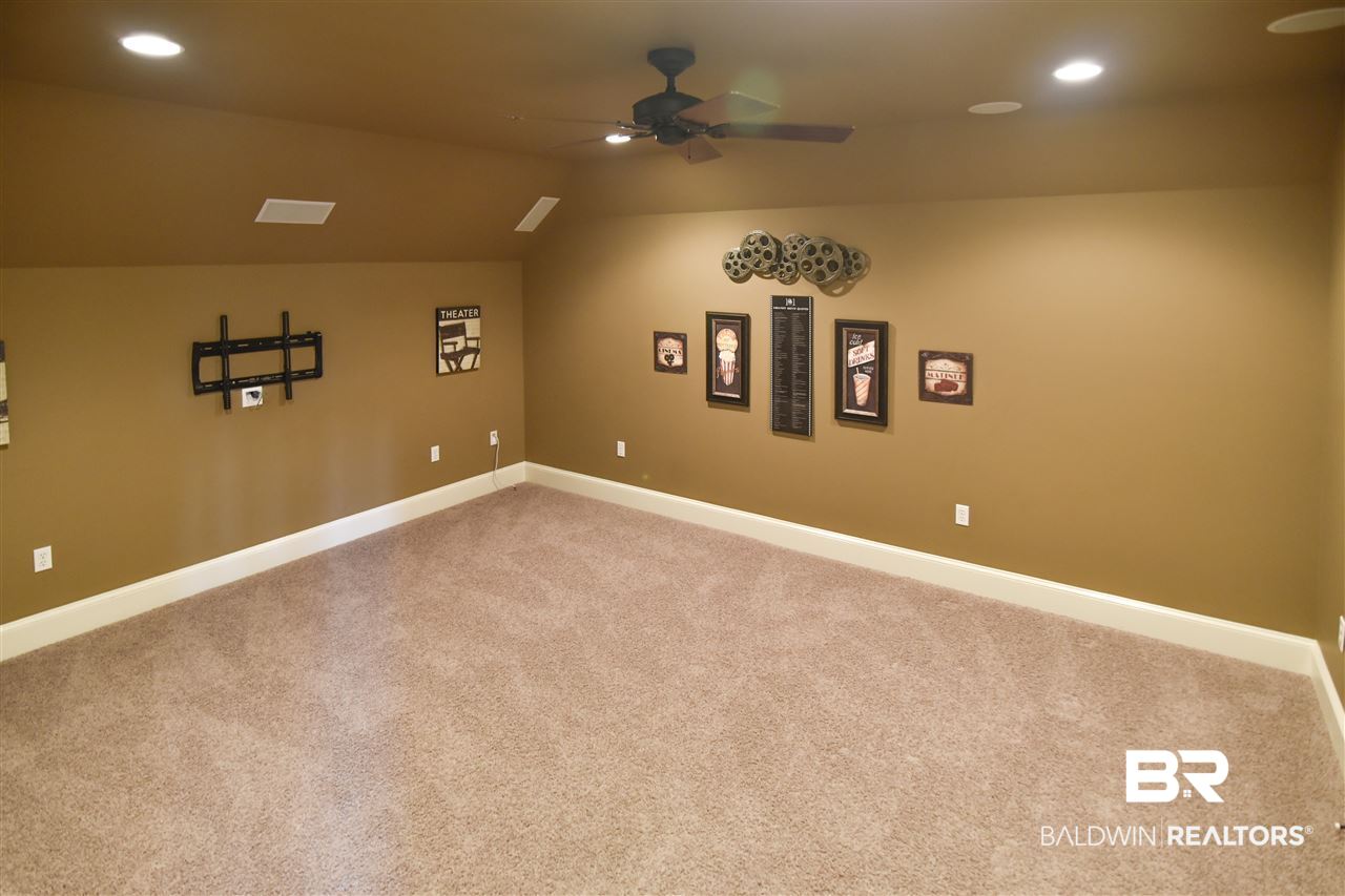 103 Augusta Court Fairhope, AL 36532 - Photo 30 of 47
