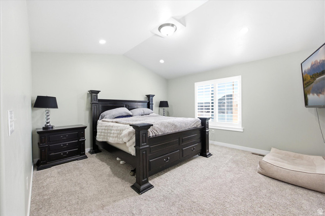 8185 North Cobblerock Road Lake Point, UT 84074 - Photo 11 of 31