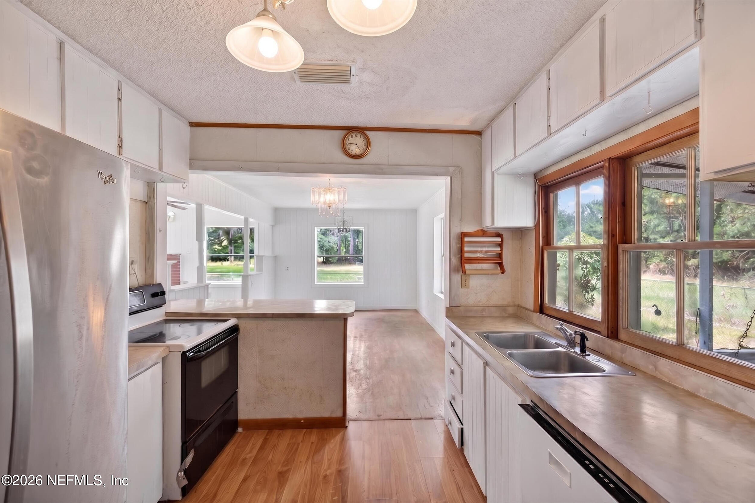 478 Harris Road Lake City, FL 32055 - Photo 9 of 42 13_kitchen 7
