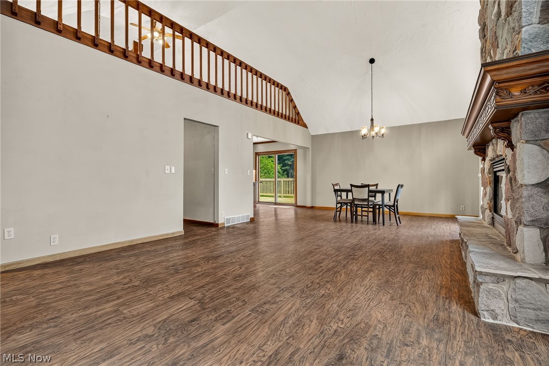1992 Rheam Road Clinton, OH 44216 - Photo 10 of 34 Gallery Image 10