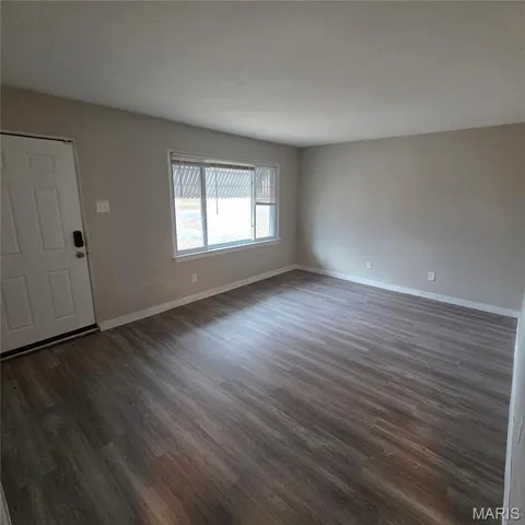 $80,000 | 9828 Lorna Lane, St. Louis, MO 63136