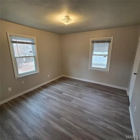 $80,000 | 9828 Lorna Lane, St. Louis, MO 63136