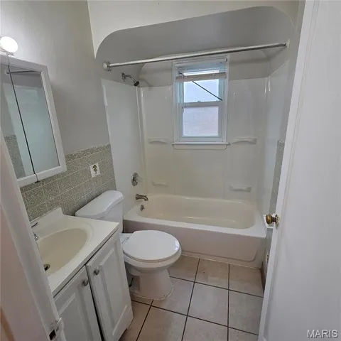 $80,000 | 9828 Lorna Lane, St. Louis, MO 63136