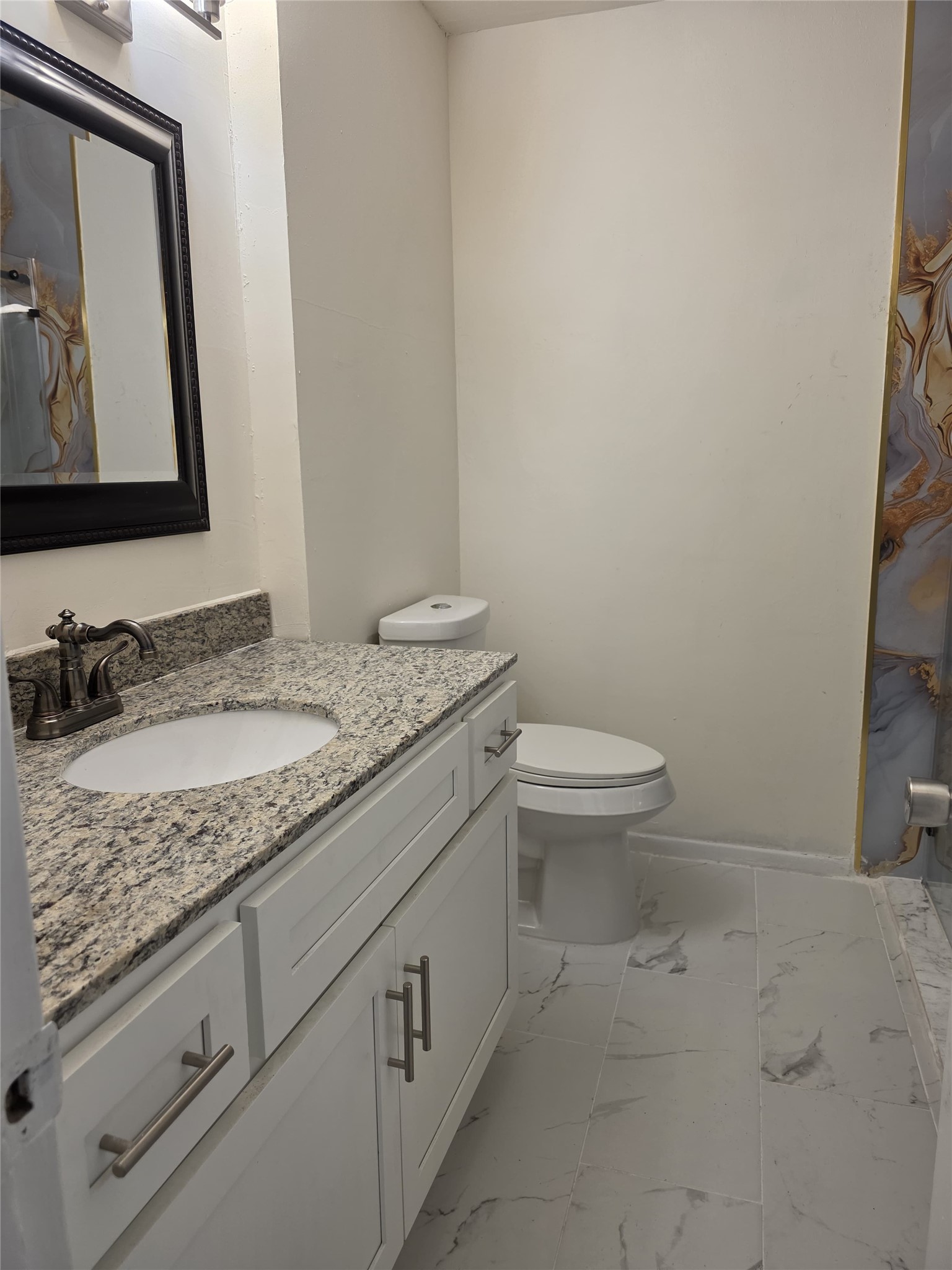 10267 South Gessner Road Houston, TX 77071 - Photo 10 of 24 Gallery Image 10
