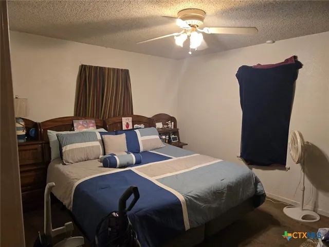 $159,500 | 1517 School Street, Gonzales, TX 78629