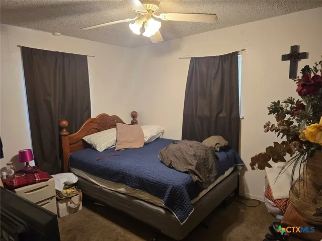 $159,500 | 1517 School Street, Gonzales, TX 78629