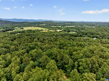 $450,000 | 3955 Taylors Mountain Farm Lane, Charlottesville, VA 22903