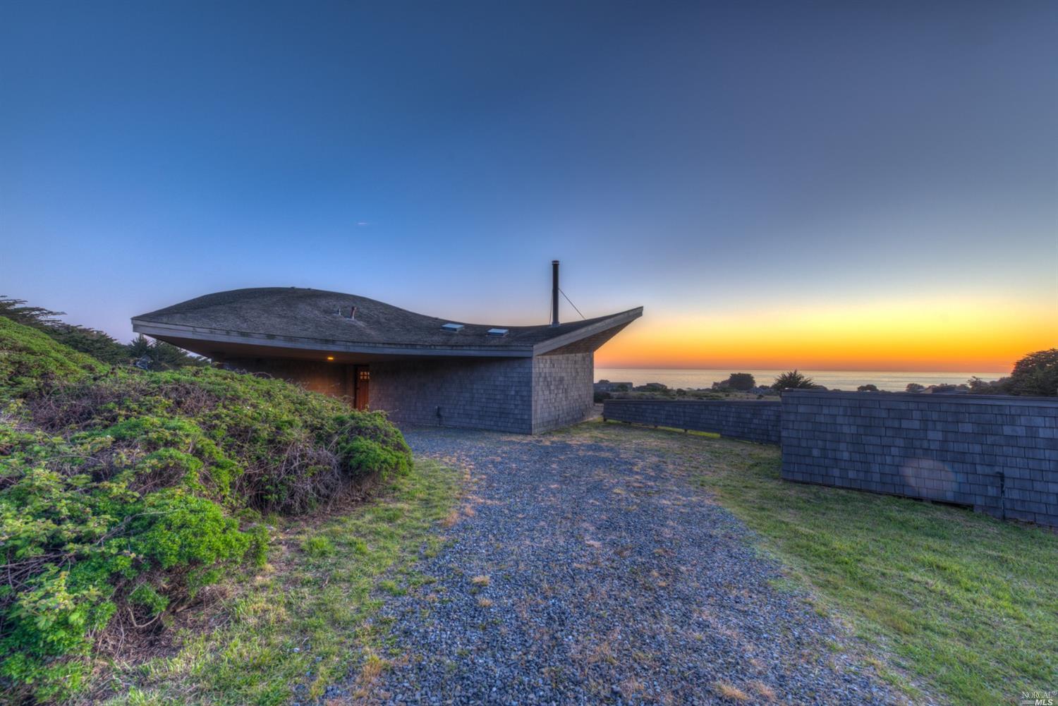 39091 Hedgegate Road The Sea Ranch, CA 95497 - Photo 1 of 1 Gallery Image 1