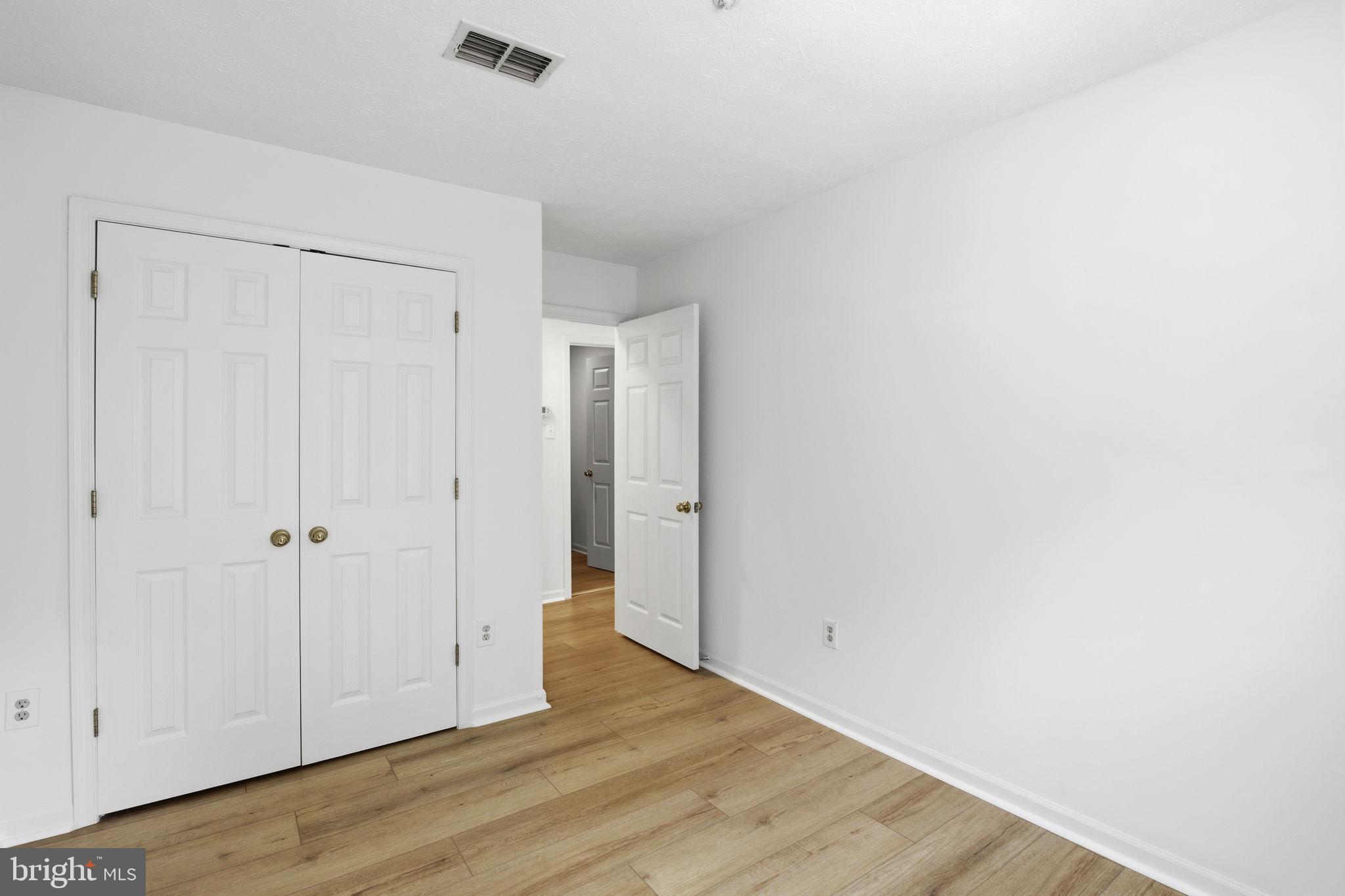 4240 Maple Path Circle, Unit 25 Baltimore, MD 21236 - Photo 15 of 28