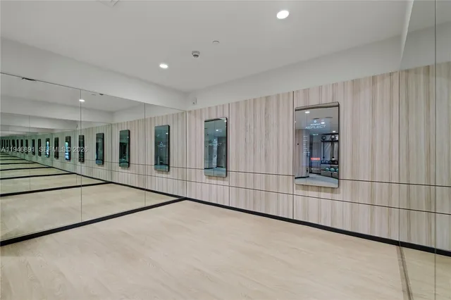 $5,404 | 101 Diplomat Parkway, Unit 1202, Hallandale Beach, FL 33009