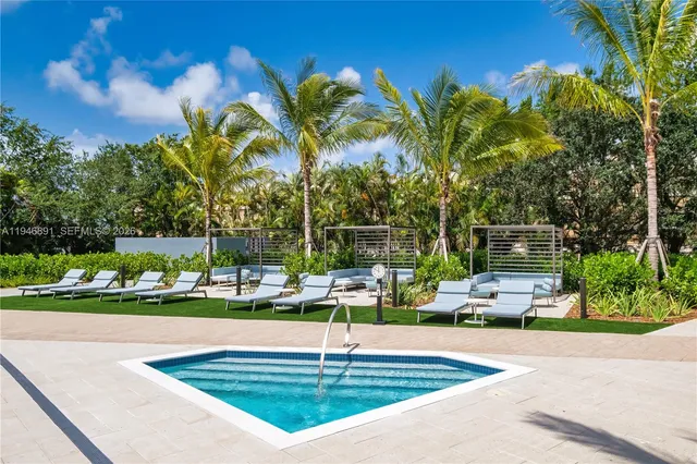 $5,404 | 101 Diplomat Parkway, Unit 1202, Hallandale Beach, FL 33009