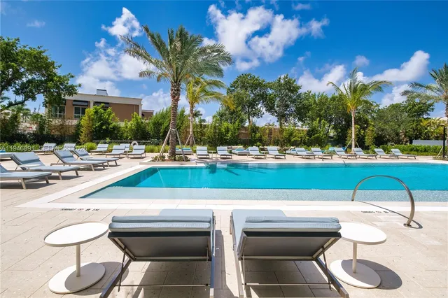 $5,404 | 101 Diplomat Parkway, Unit 1202, Hallandale Beach, FL 33009