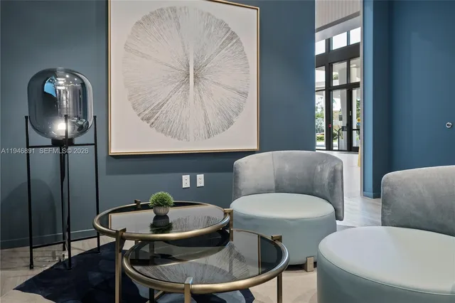 $5,404 | 101 Diplomat Parkway, Unit 1202, Hallandale Beach, FL 33009