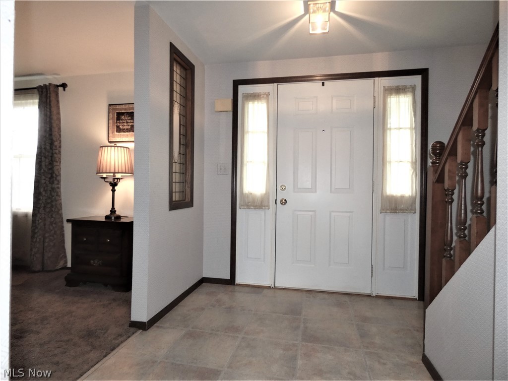 334 Carroll Road Athens, OH 45701 - Photo 7 of 33