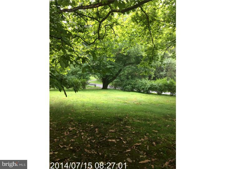 385 East Hillendale Road Kennett Square, PA 19348 - Photo 1 of 9