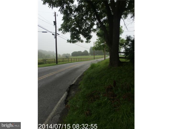 385 East Hillendale Road Kennett Square, PA 19348 - Photo 2 of 9