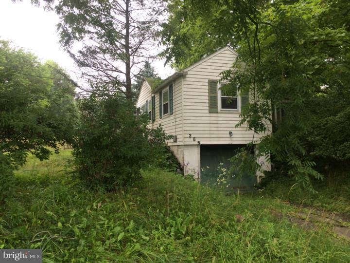 385 East Hillendale Road Kennett Square, PA 19348 - Photo 4 of 9