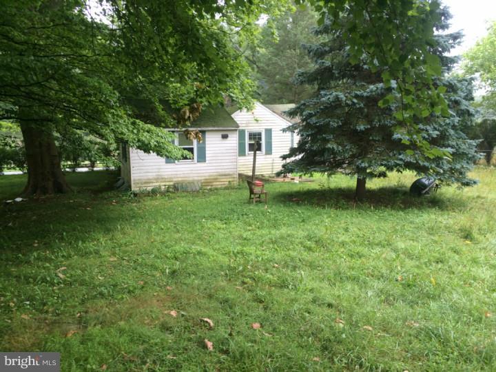 385 East Hillendale Road Kennett Square, PA 19348 - Photo 6 of 9