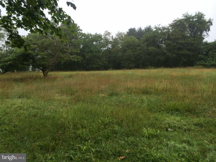 385 East Hillendale Road Kennett Square, PA 19348 - Photo 7 of 9