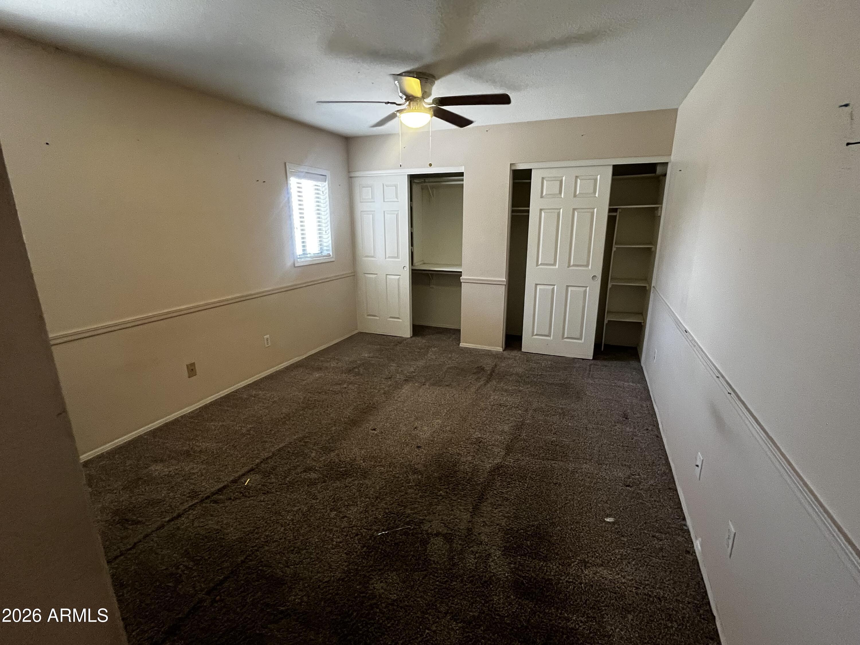 5922 West Hearn Road Glendale, AZ 85306 - Photo 26 of 45 IMG_3171