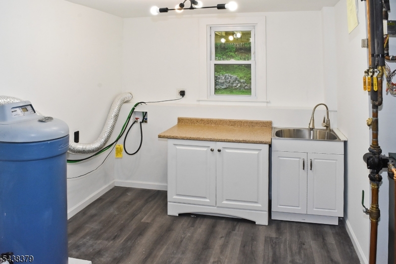 504 Edith Road Landing, NJ 07850 - Photo 28 of 28