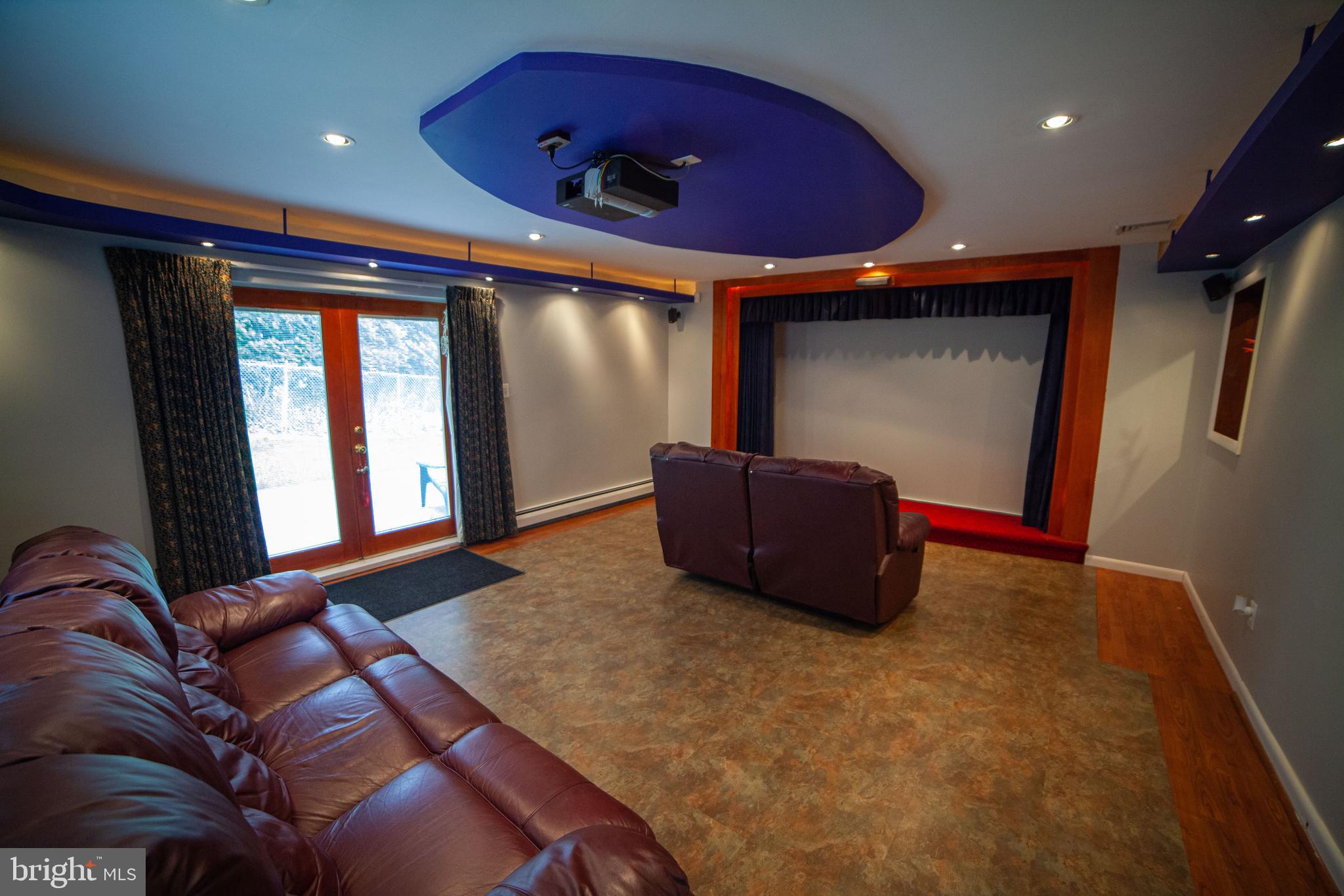 509 Ellis Road Havertown, PA 19083 - Photo 2 of 54
