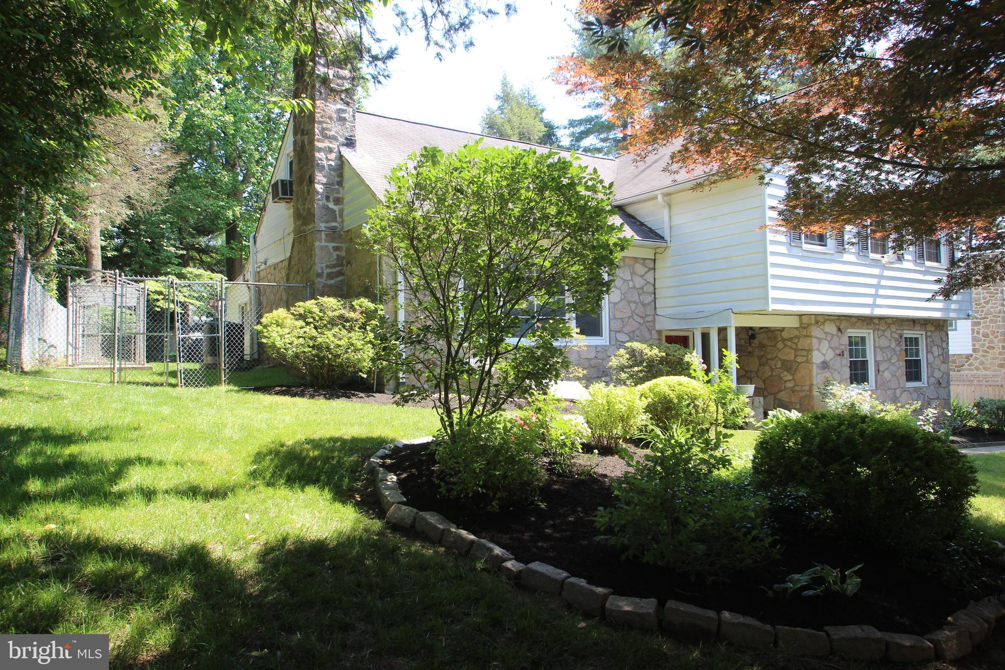 509 Ellis Road Havertown, PA 19083 - Photo 11 of 54