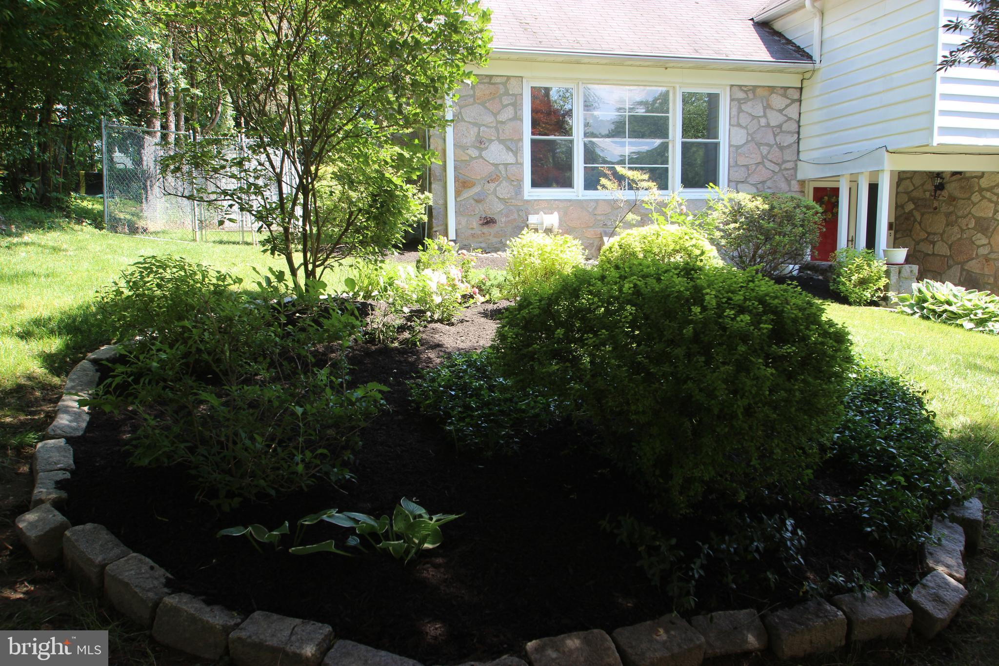 509 Ellis Road Havertown, PA 19083 - Photo 12 of 54
