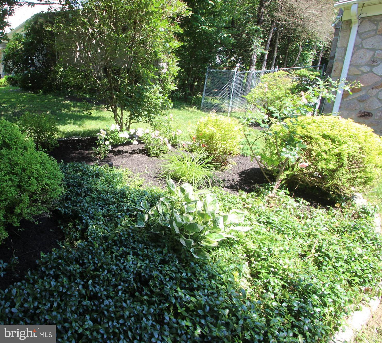 509 Ellis Road Havertown, PA 19083 - Photo 13 of 54