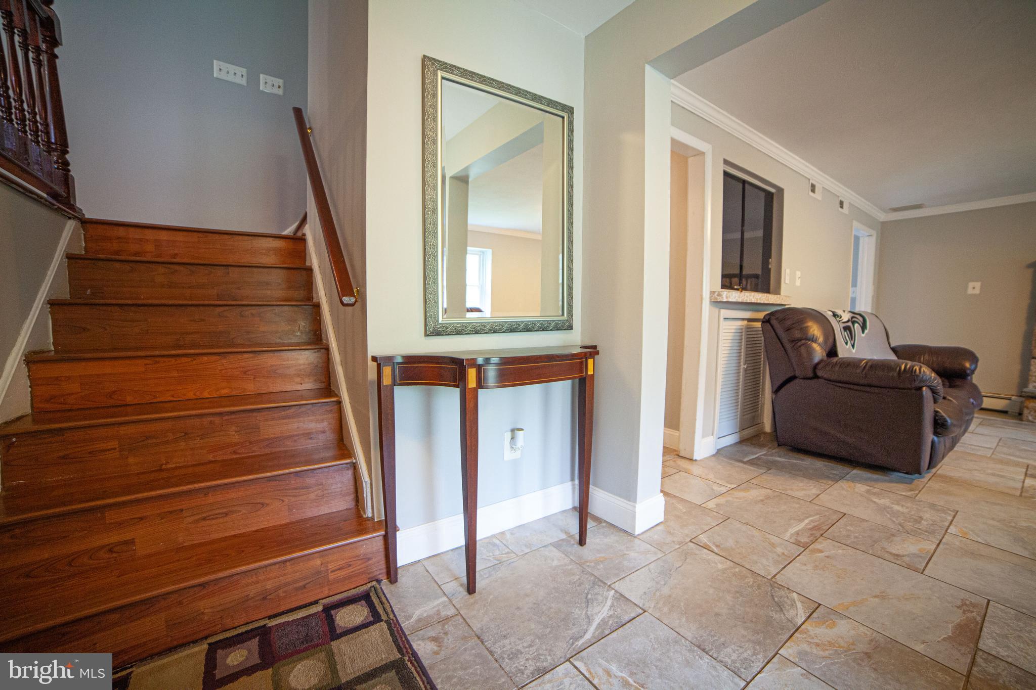 509 Ellis Road Havertown, PA 19083 - Photo 16 of 54