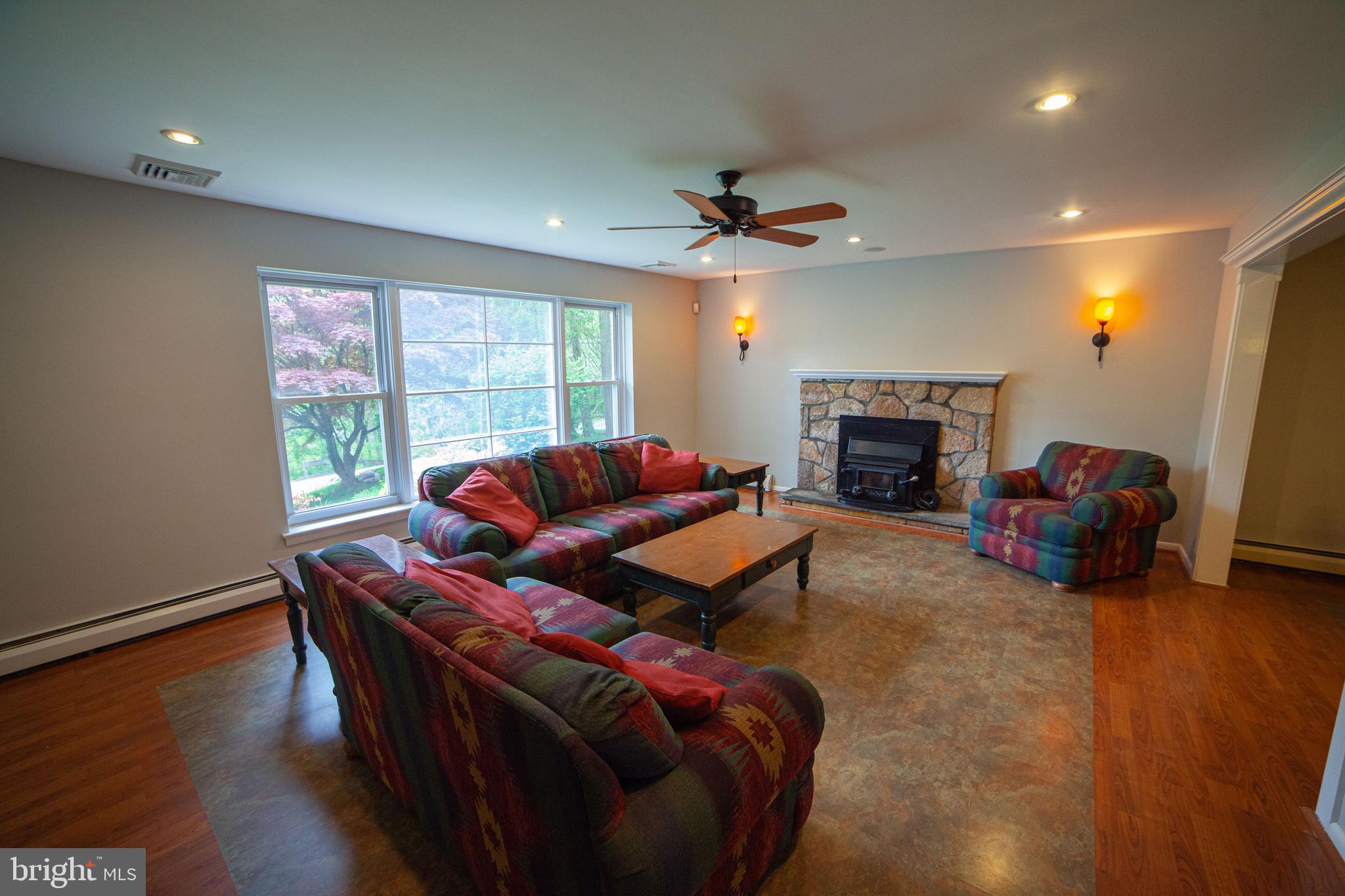 509 Ellis Road Havertown, PA 19083 - Photo 17 of 54