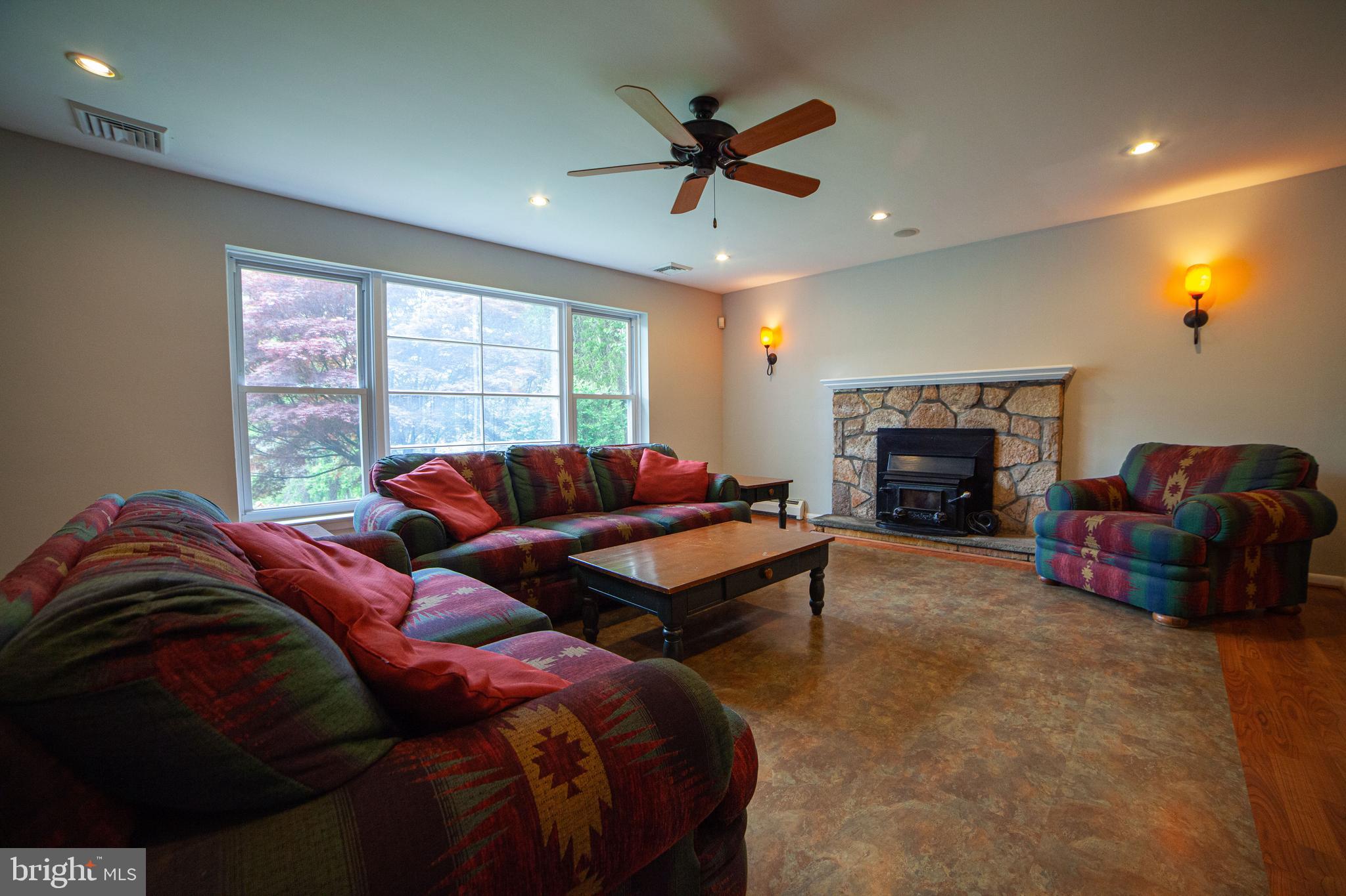 509 Ellis Road Havertown, PA 19083 - Photo 18 of 54