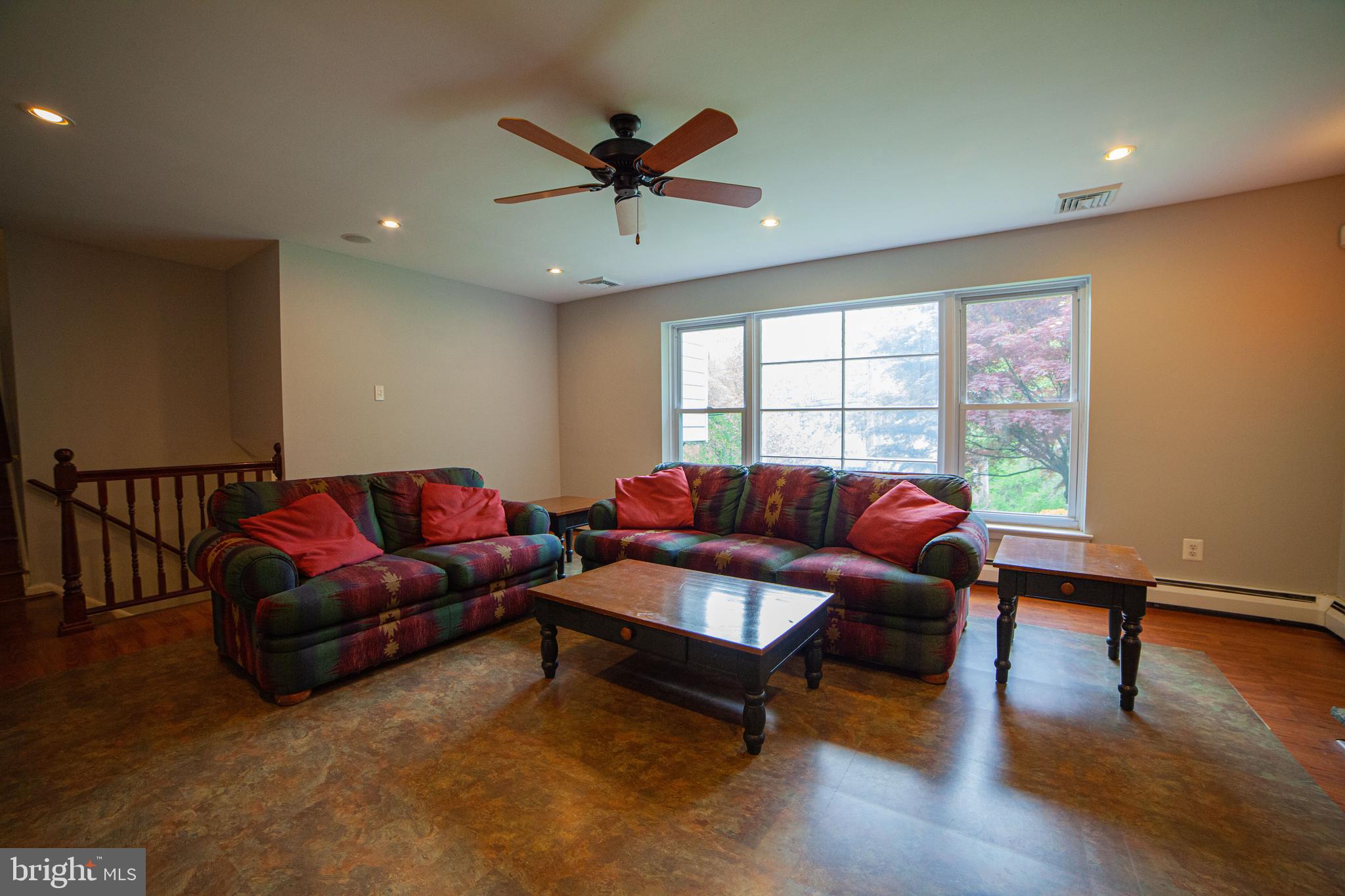 509 Ellis Road Havertown, PA 19083 - Photo 19 of 54