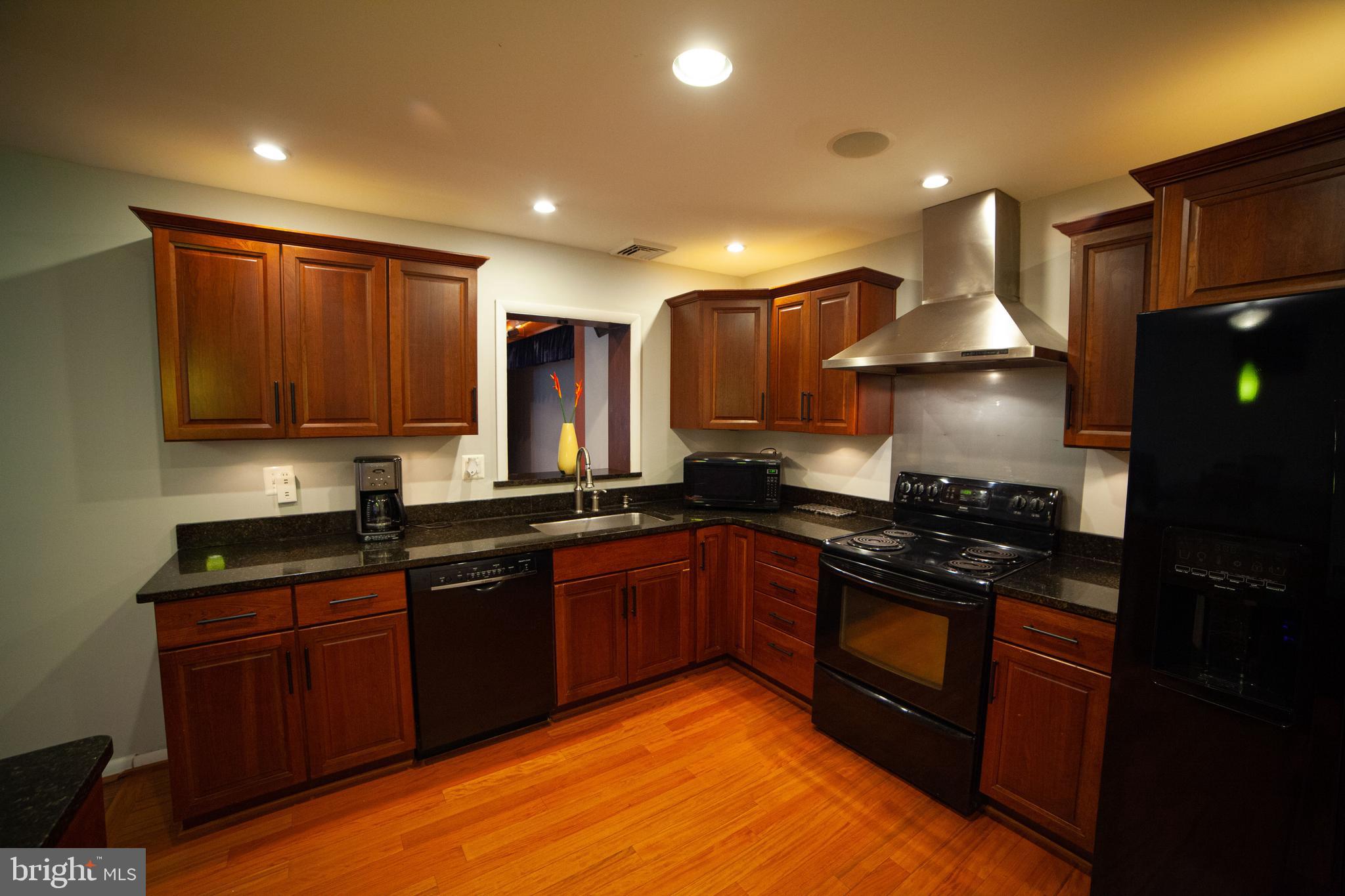 509 Ellis Road Havertown, PA 19083 - Photo 20 of 54