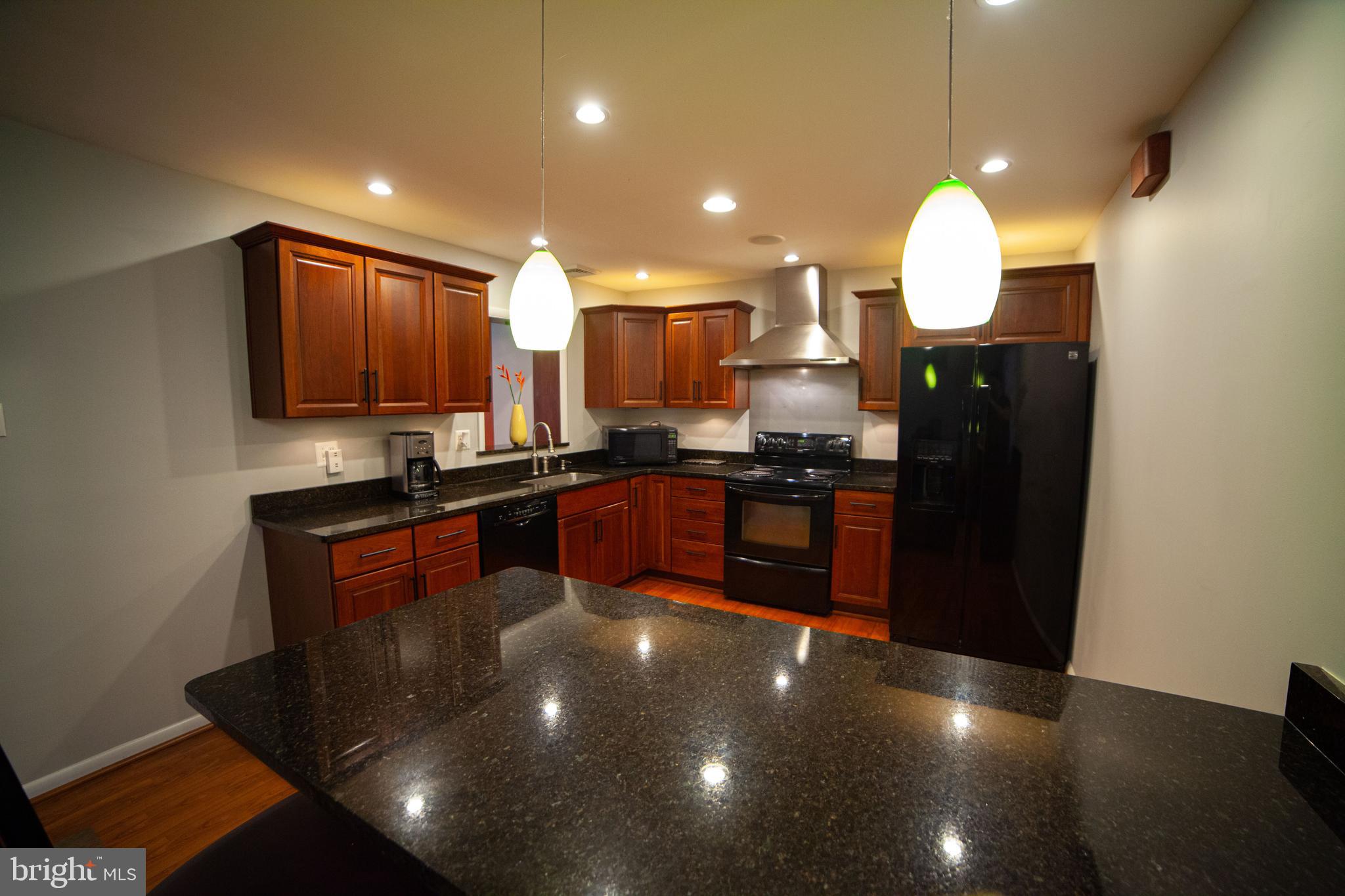 509 Ellis Road Havertown, PA 19083 - Photo 3 of 54