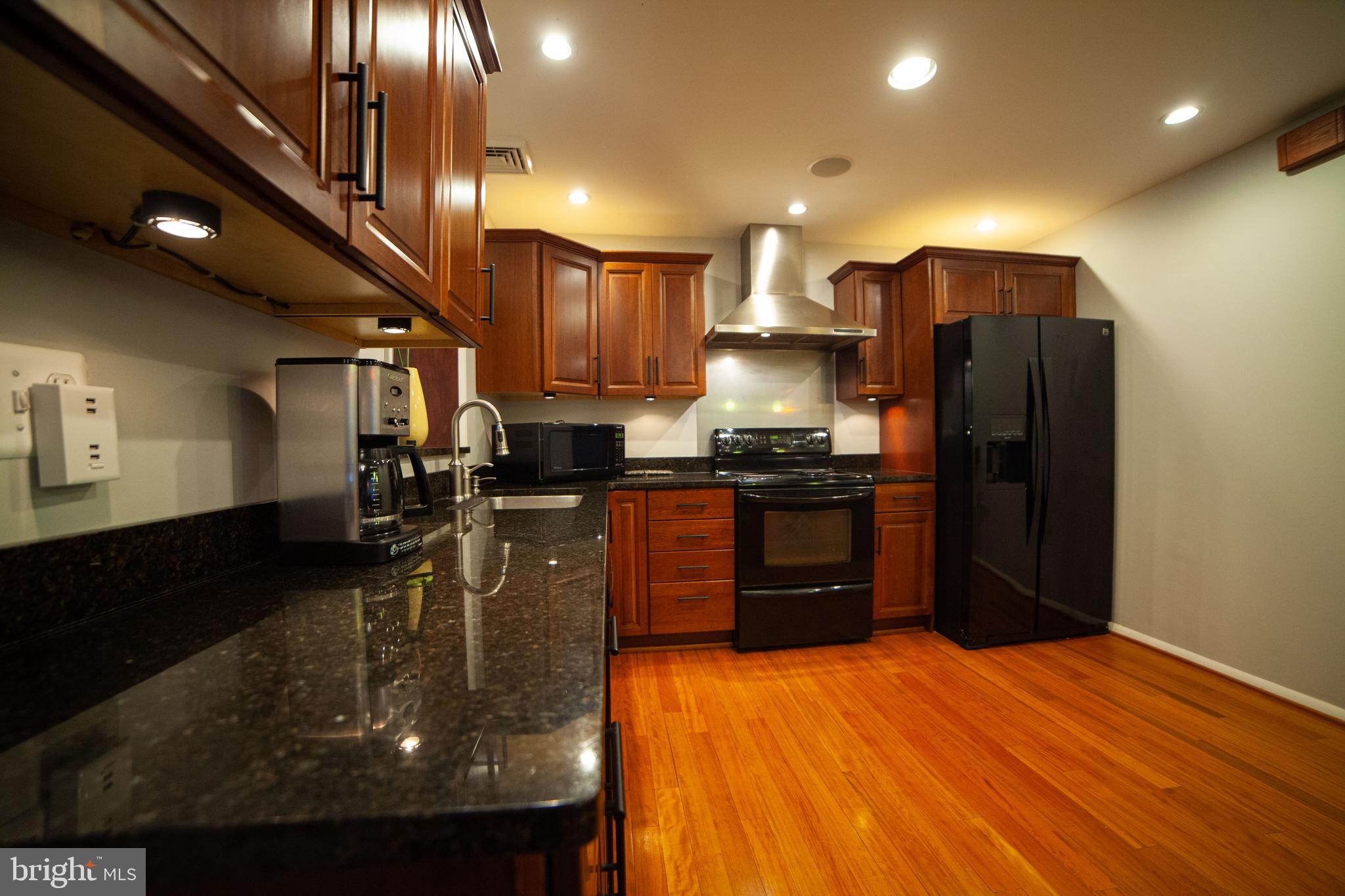 509 Ellis Road Havertown, PA 19083 - Photo 21 of 54