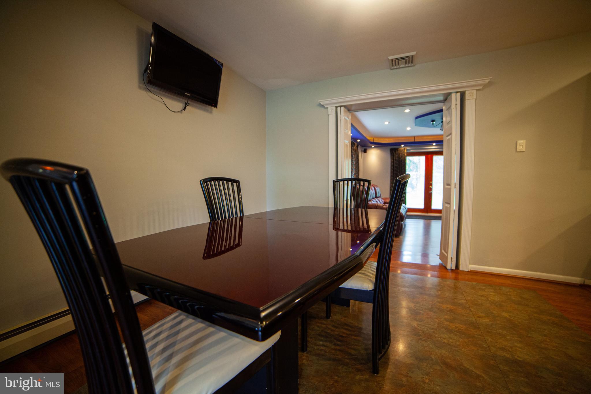509 Ellis Road Havertown, PA 19083 - Photo 22 of 54