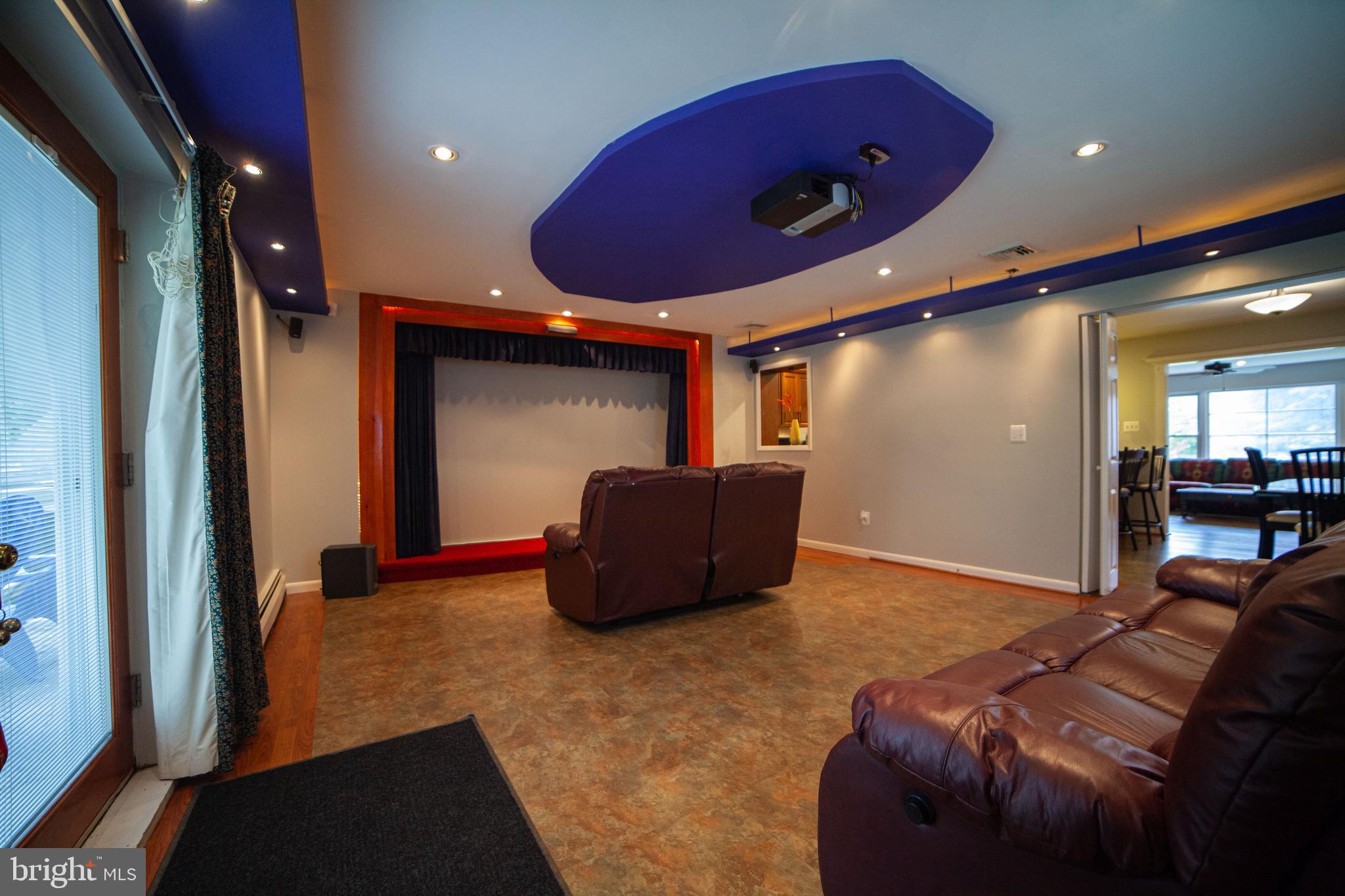 509 Ellis Road Havertown, PA 19083 - Photo 23 of 54