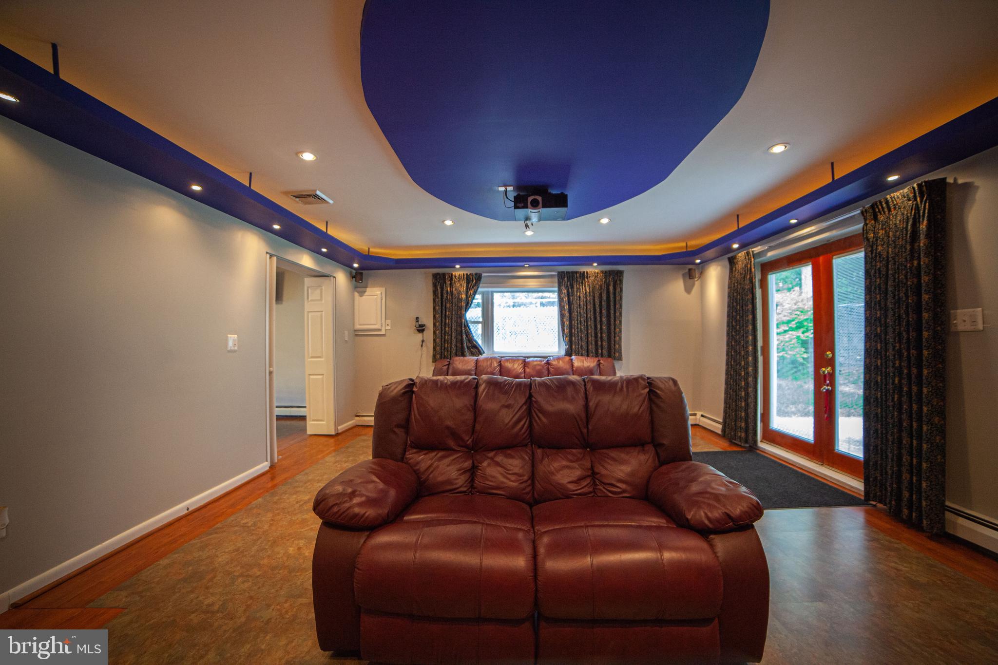 509 Ellis Road Havertown, PA 19083 - Photo 24 of 54