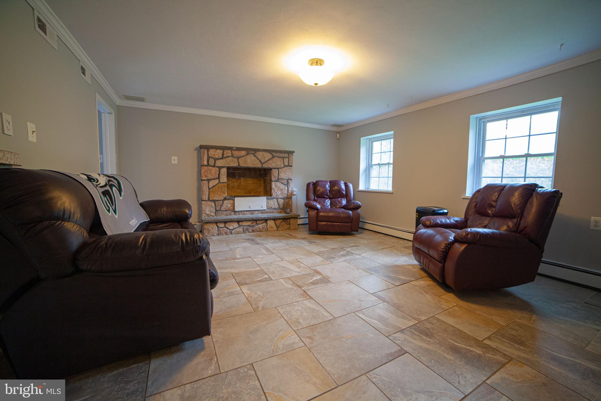 509 Ellis Road Havertown, PA 19083 - Photo 25 of 54