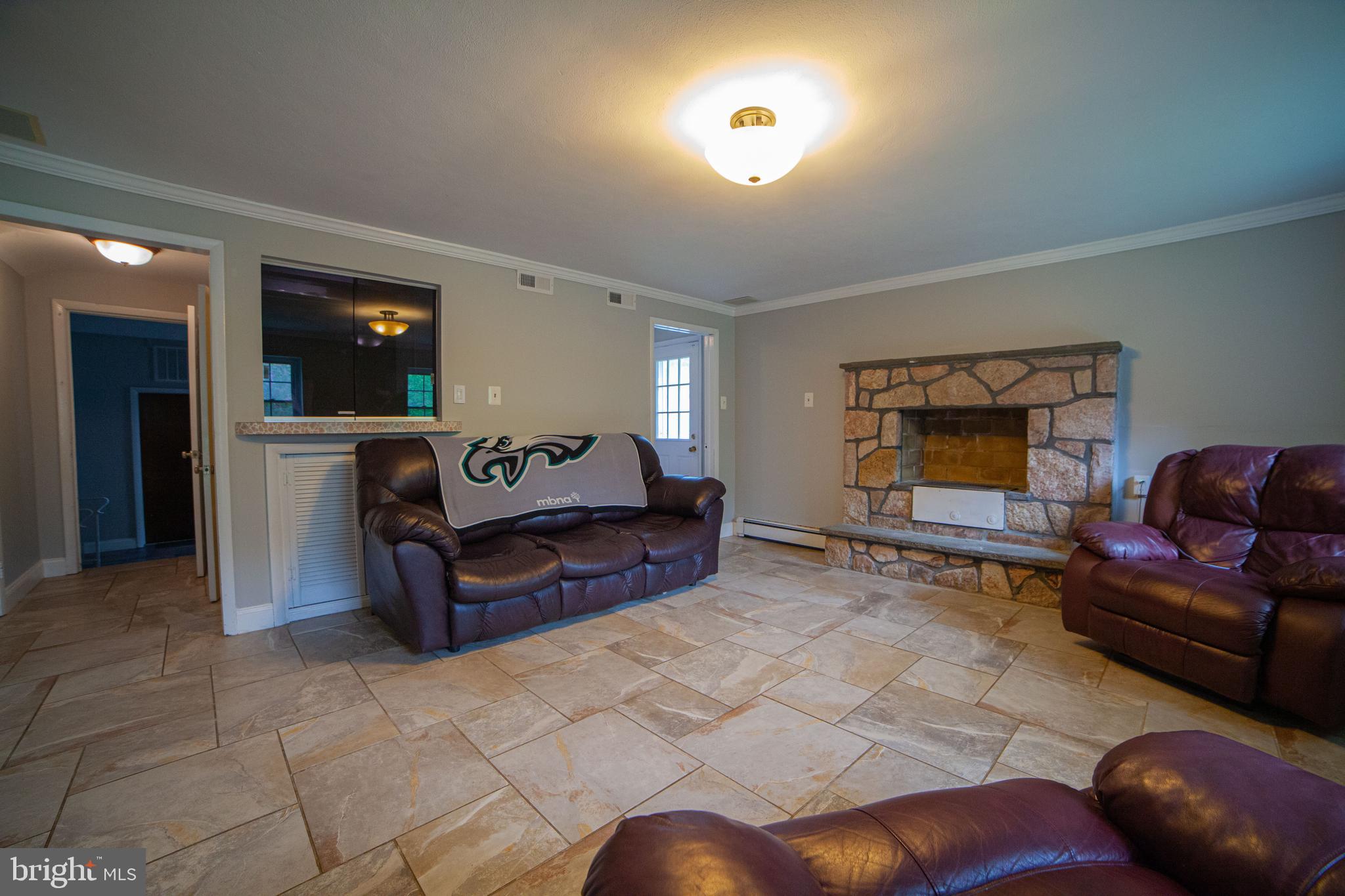 509 Ellis Road Havertown, PA 19083 - Photo 26 of 54