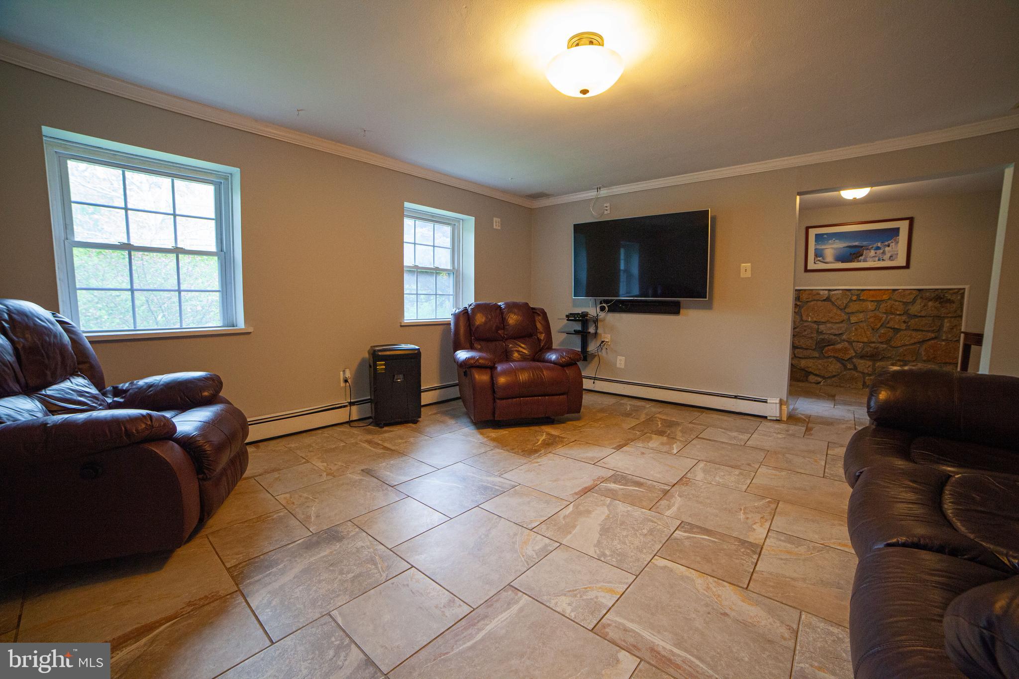 509 Ellis Road Havertown, PA 19083 - Photo 27 of 54