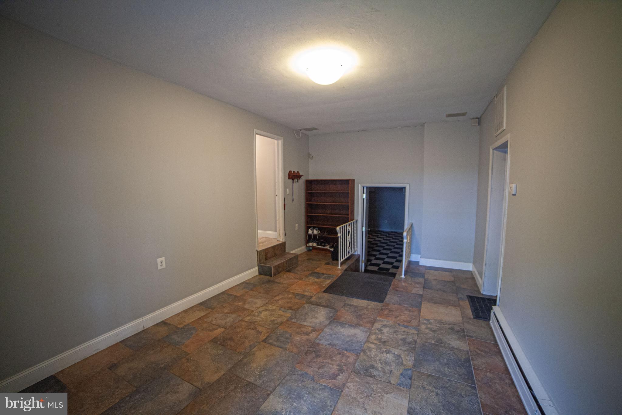 509 Ellis Road Havertown, PA 19083 - Photo 28 of 54