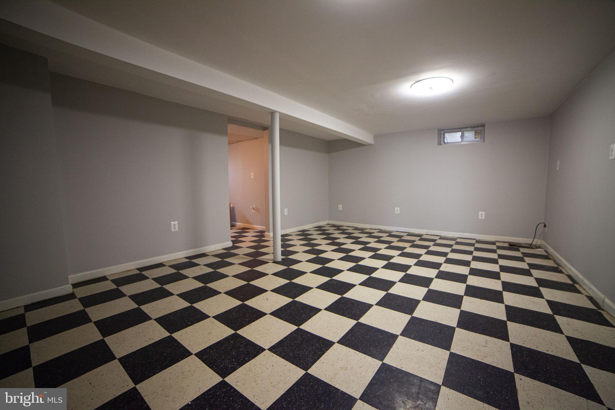 509 Ellis Road Havertown, PA 19083 - Photo 29 of 54