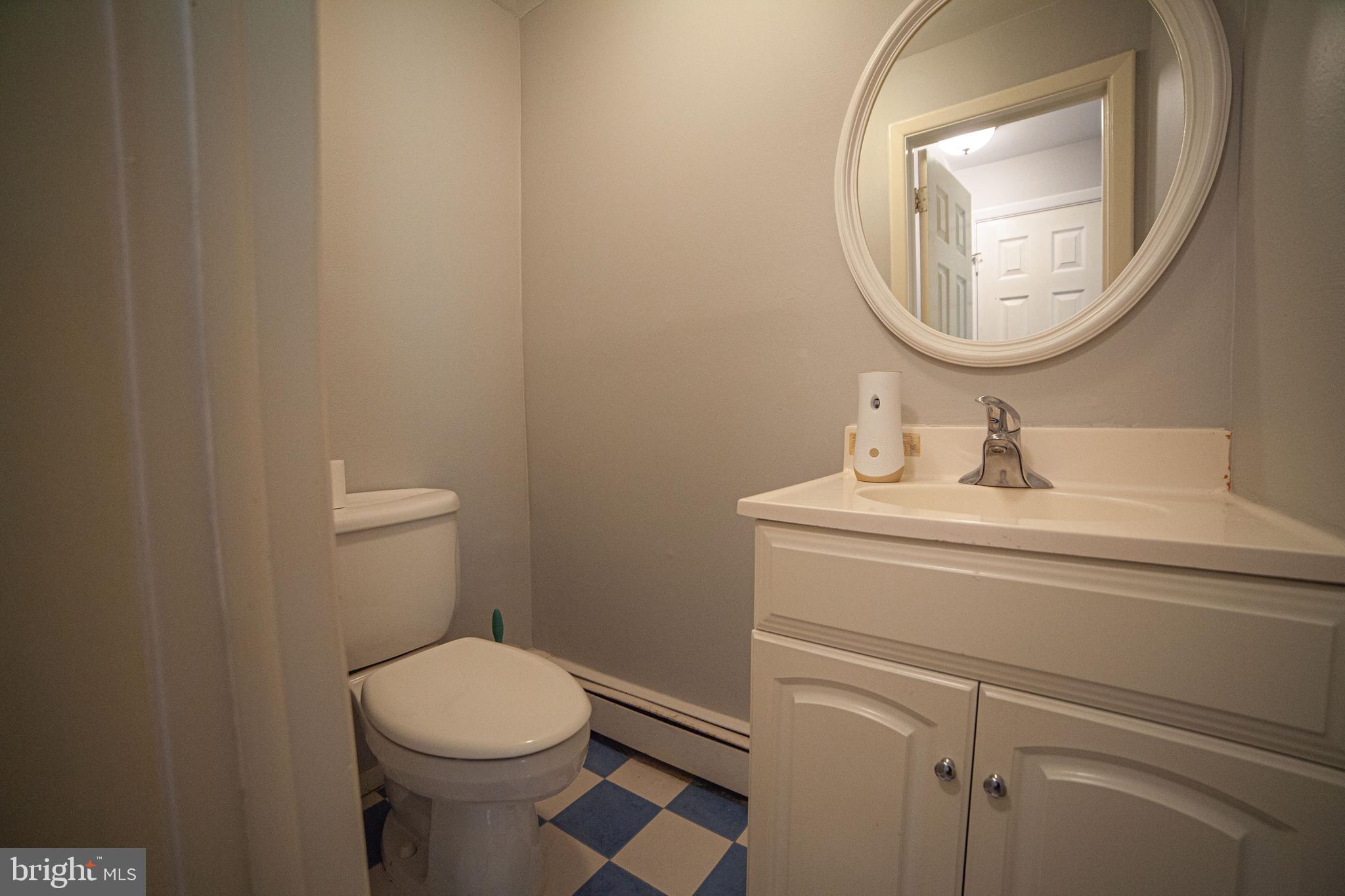 509 Ellis Road Havertown, PA 19083 - Photo 31 of 54