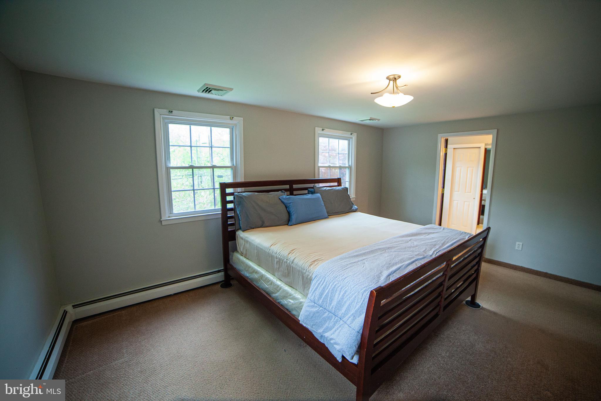 509 Ellis Road Havertown, PA 19083 - Photo 33 of 54