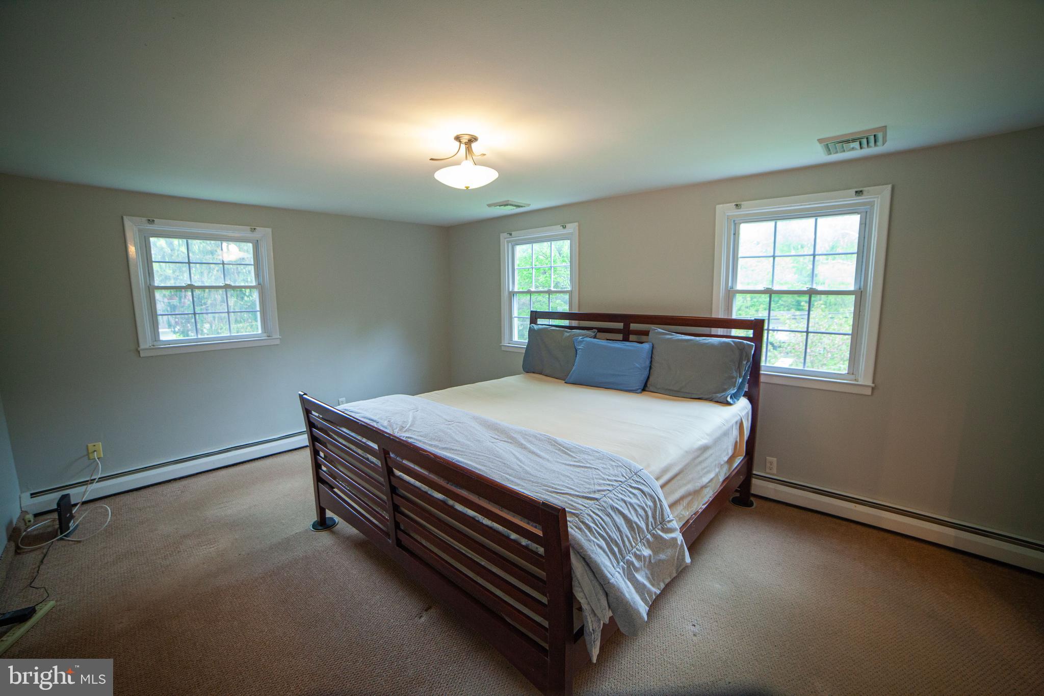 509 Ellis Road Havertown, PA 19083 - Photo 34 of 54